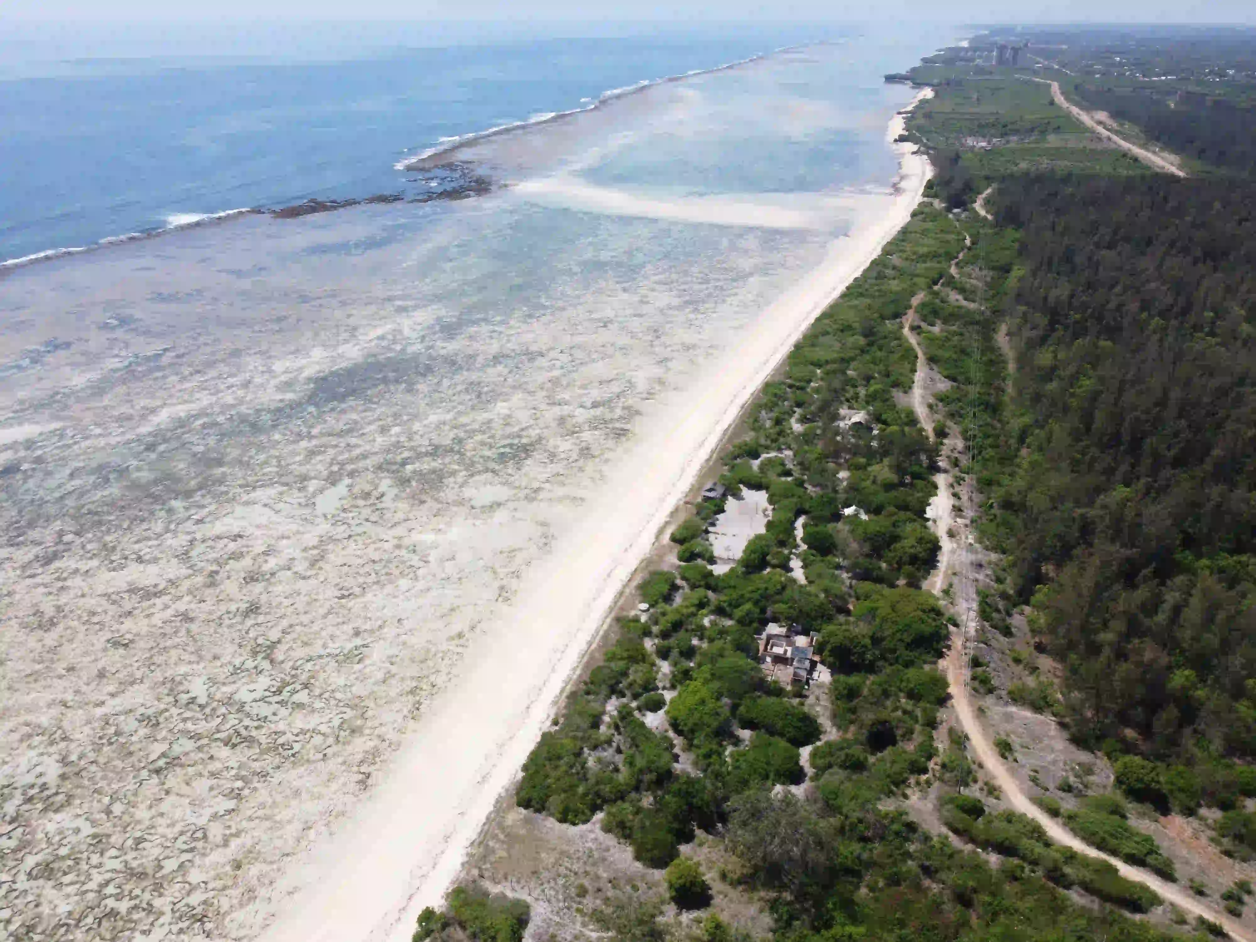 Kilifi