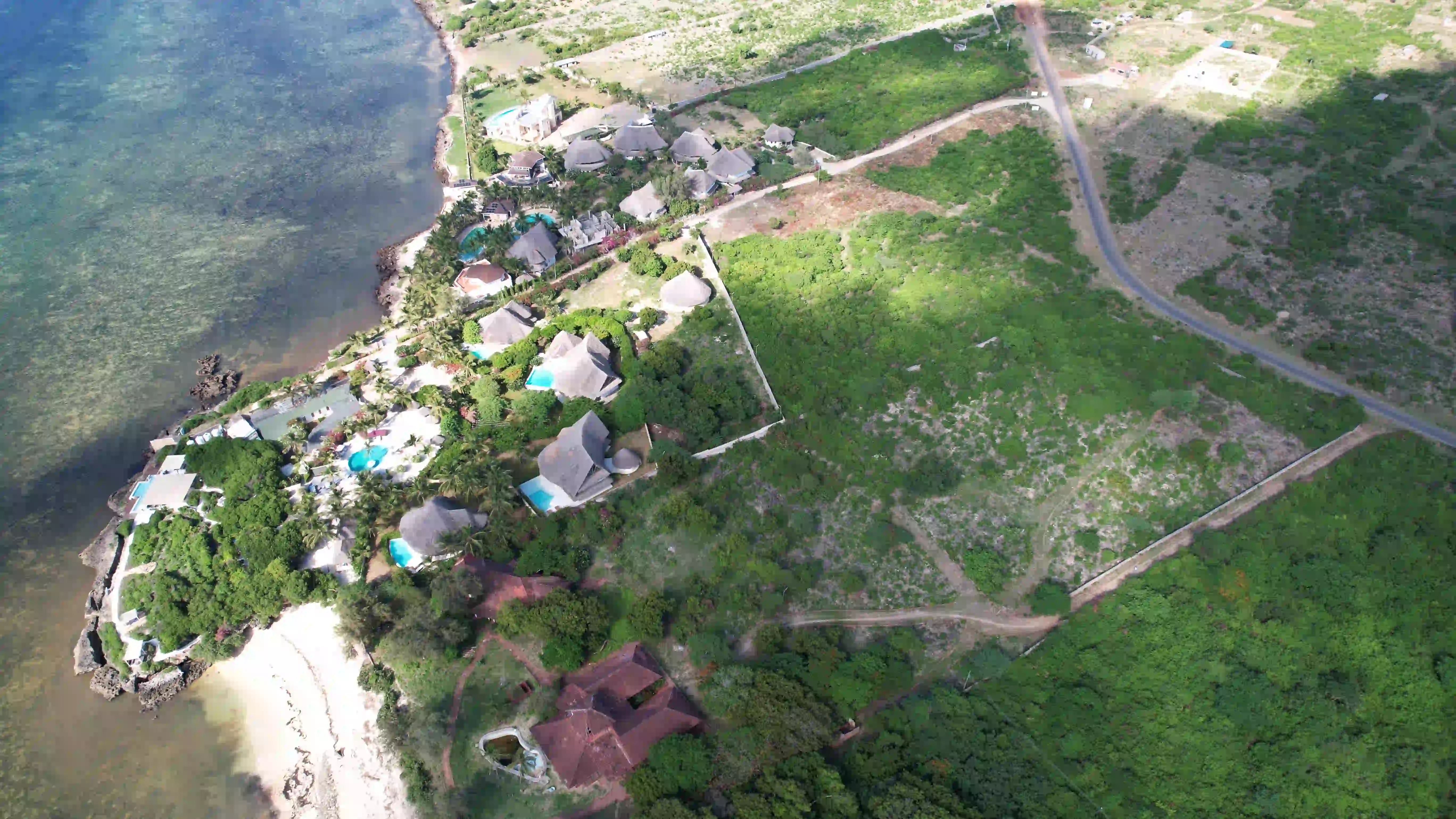Lamu