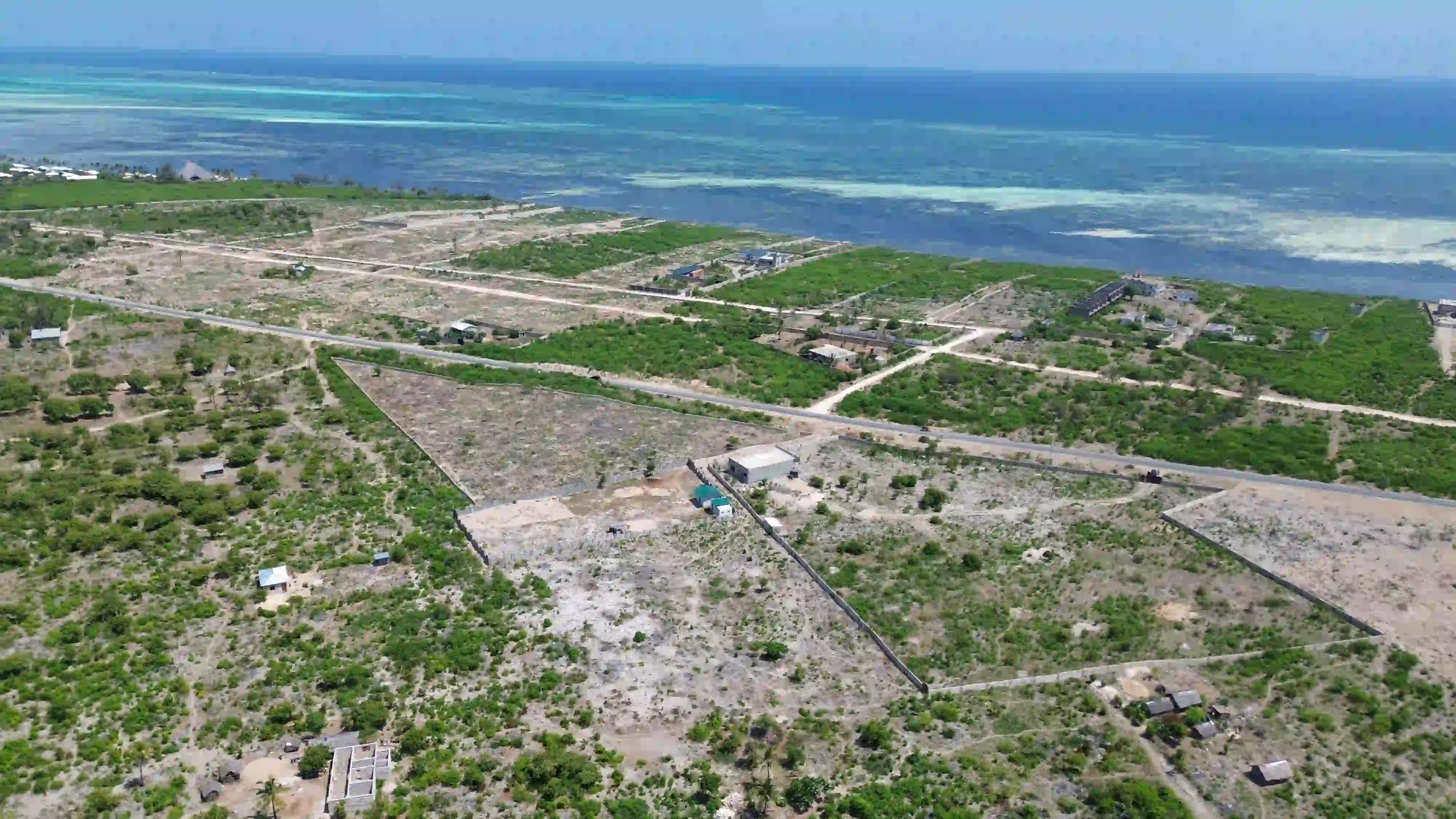 Malindi