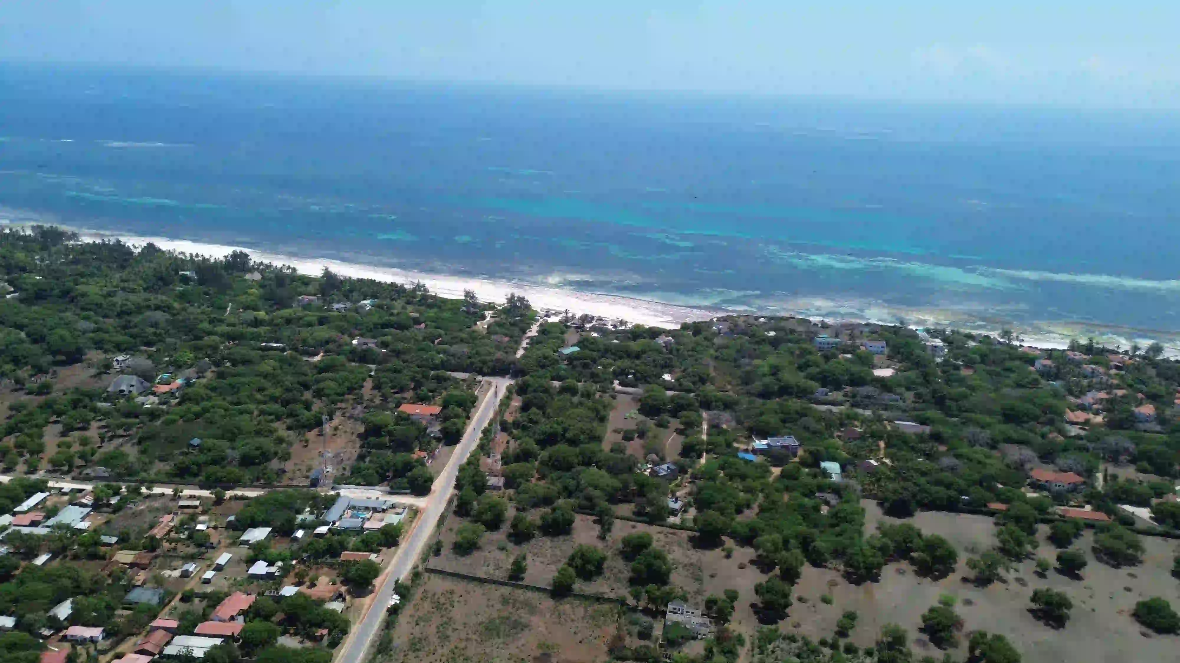 Mombasa