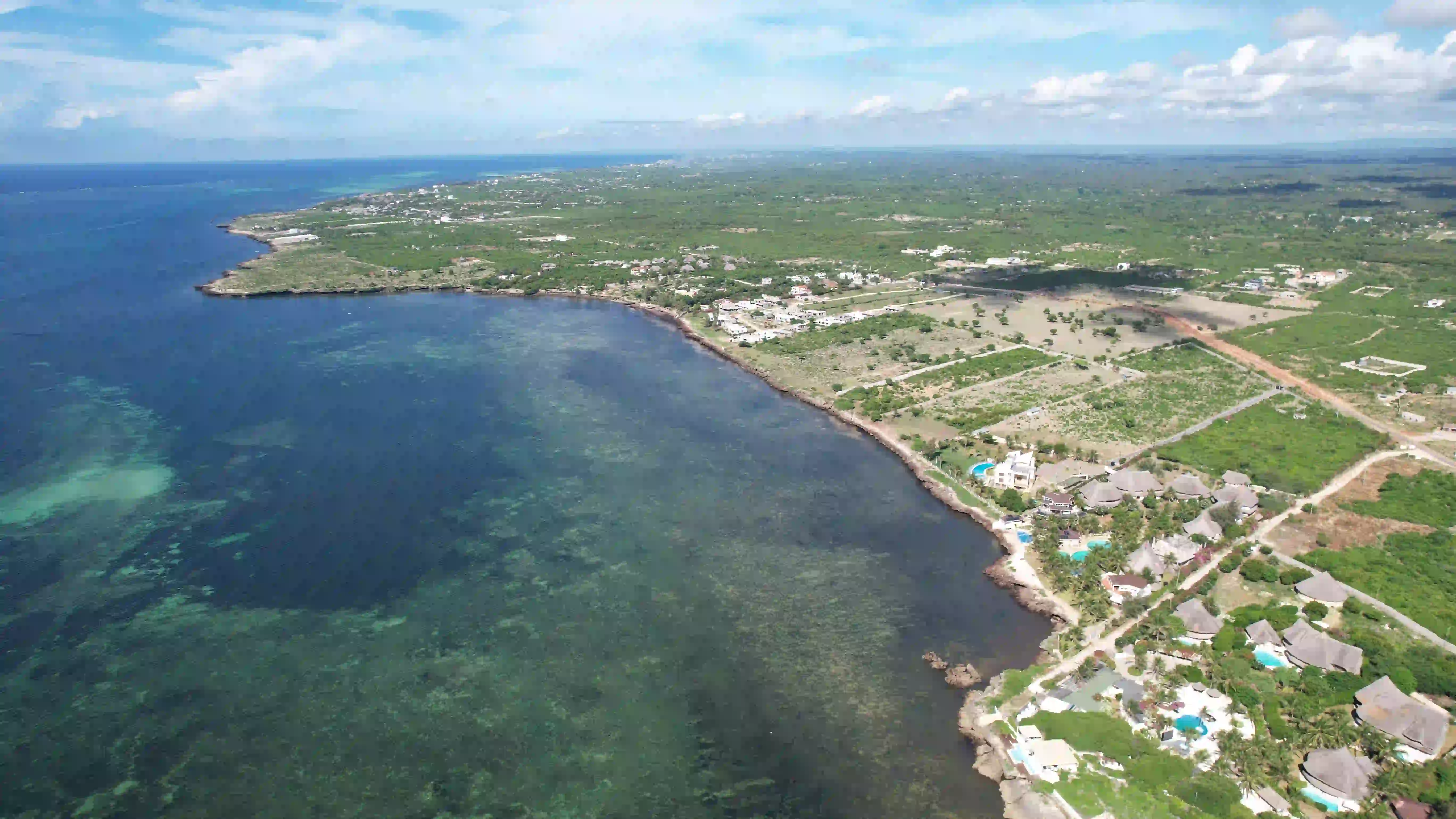Watamu