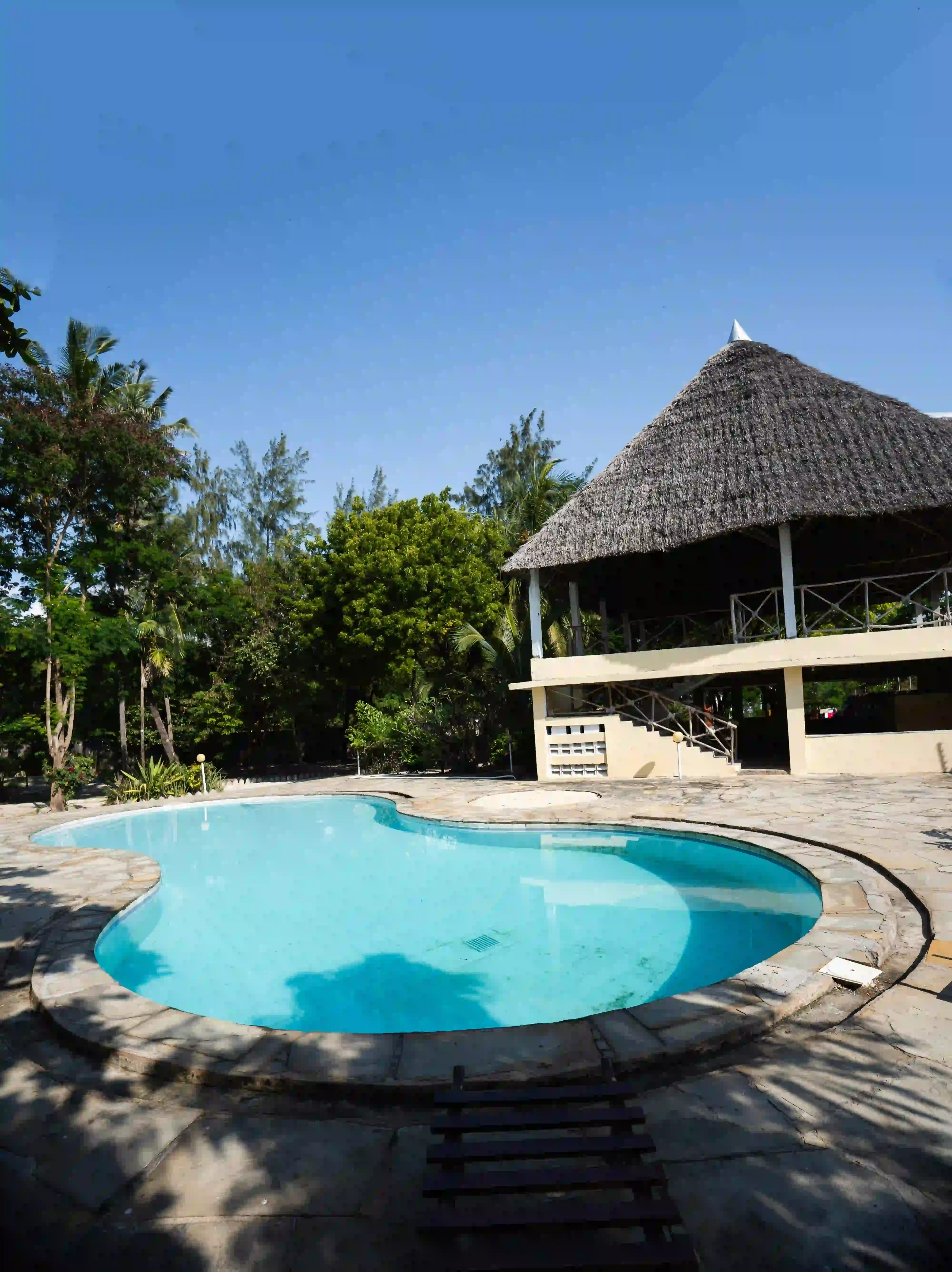Lamu photo 4