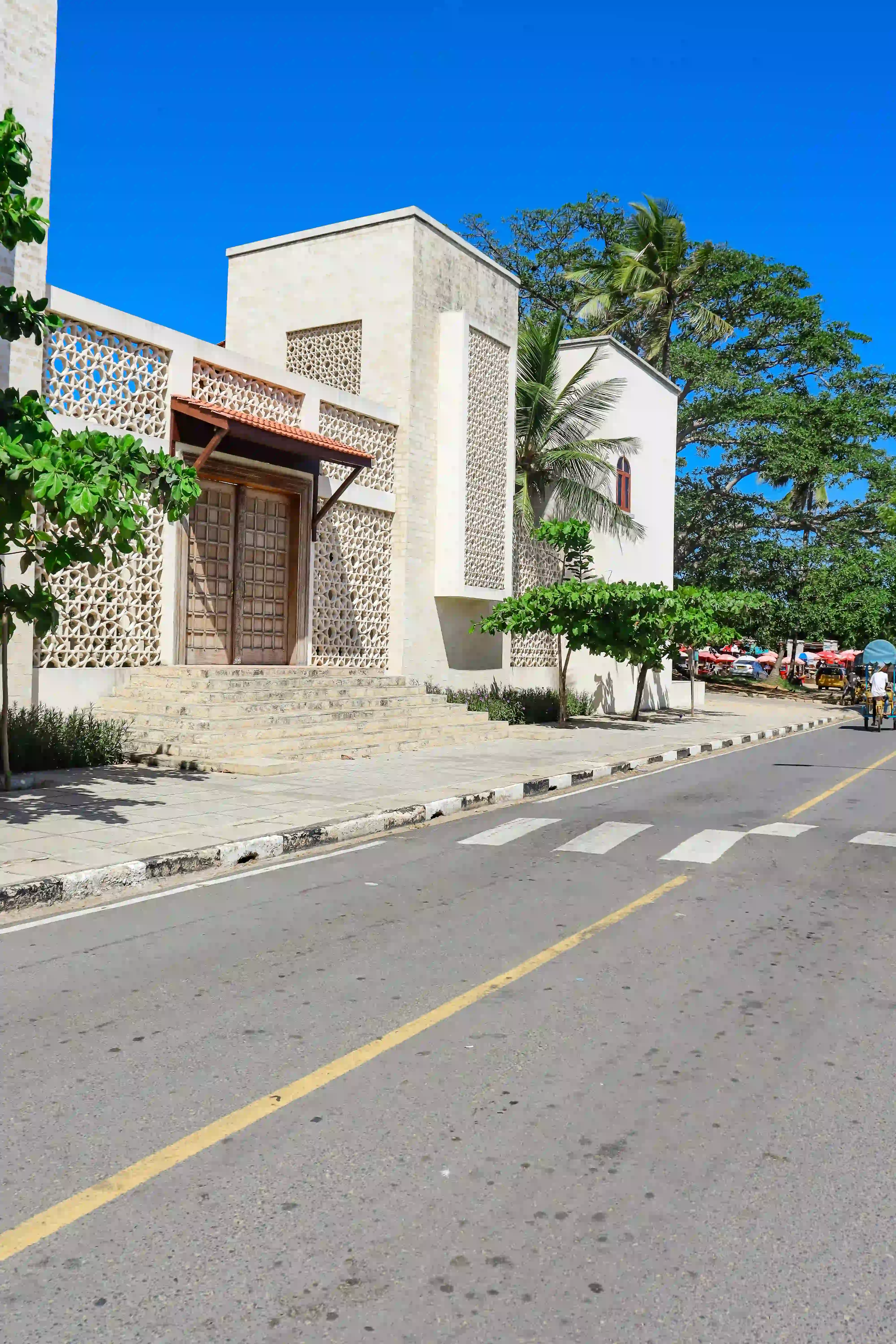 Mombasa photo 7